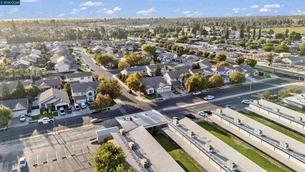 2651 Granite Dr., Atwater, CA 95301-4483