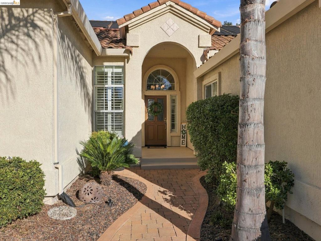 1260 Bay Court, Brentwood (CC), CA 94513-5425