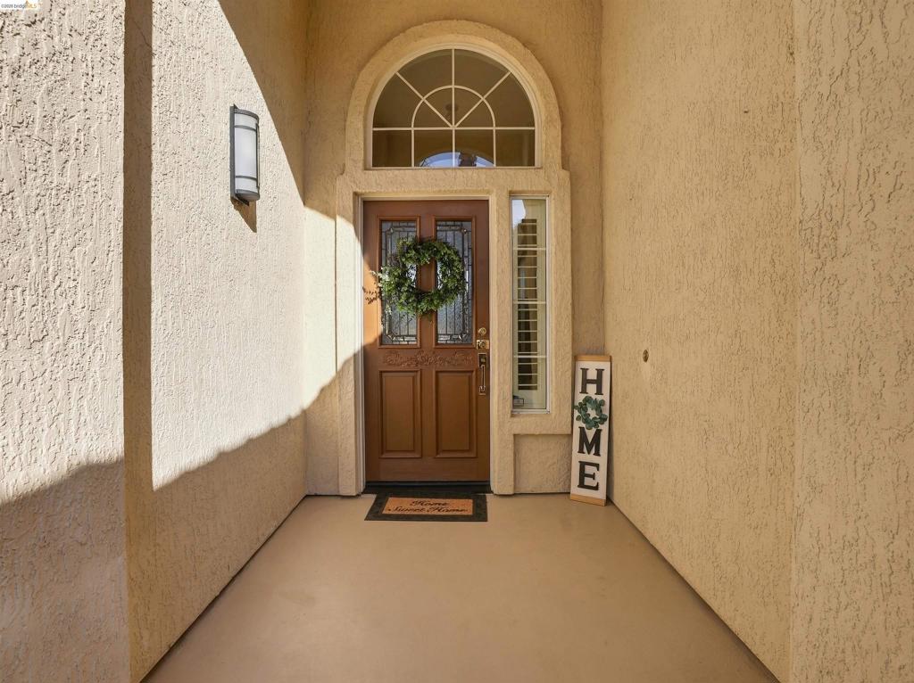 1260 Bay Court, Brentwood (CC), CA 94513-5425