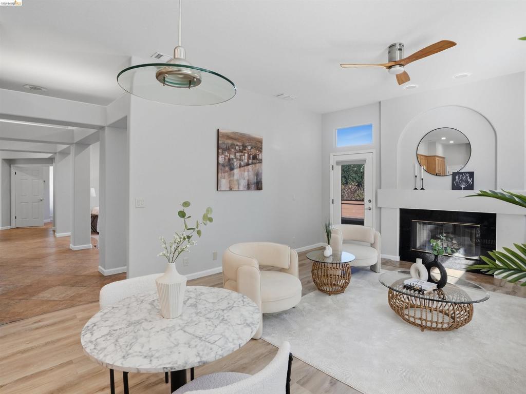 1260 Bay Court, Brentwood (CC), CA 94513-5425