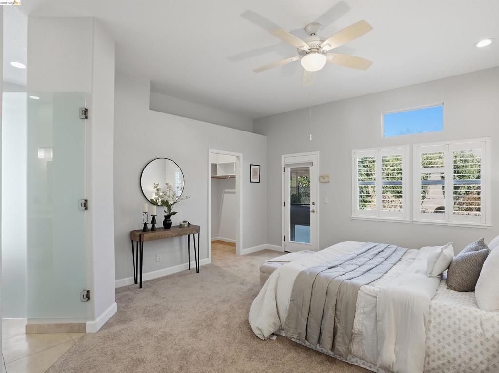 1260 Bay Court, Brentwood (CC), CA 94513-5425