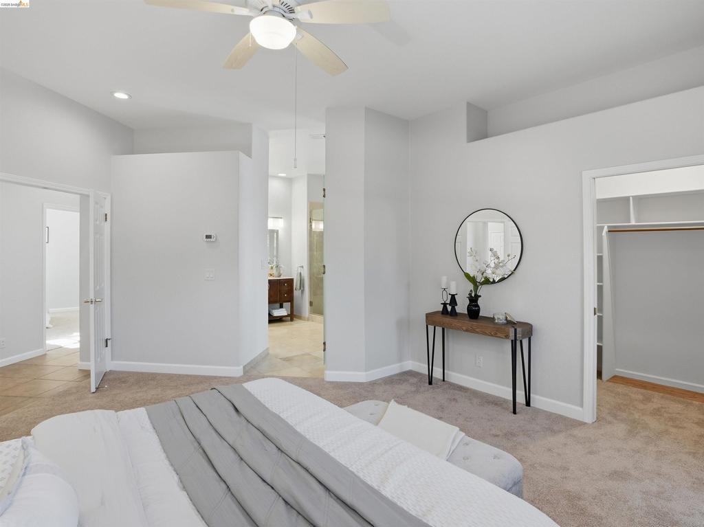 1260 Bay Court, Brentwood (CC), CA 94513-5425