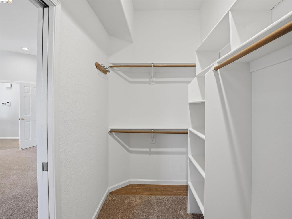 1260 Bay Court, Brentwood (CC), CA 94513-5425