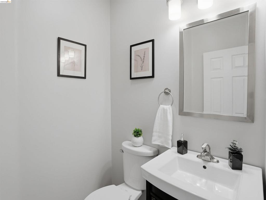 1260 Bay Court, Brentwood (CC), CA 94513-5425