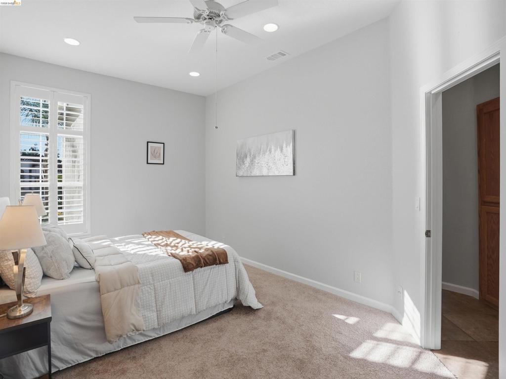 1260 Bay Court, Brentwood (CC), CA 94513-5425