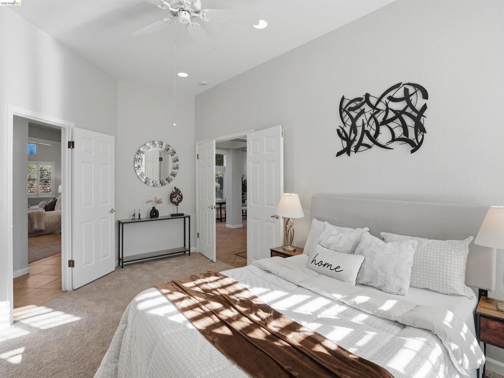 1260 Bay Court, Brentwood (CC), CA 94513-5425