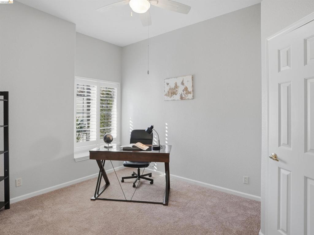 1260 Bay Court, Brentwood (CC), CA 94513-5425