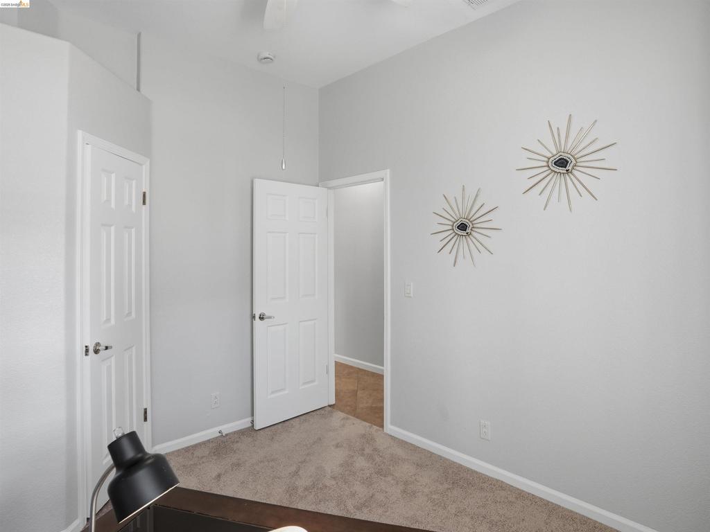 1260 Bay Court, Brentwood (CC), CA 94513-5425