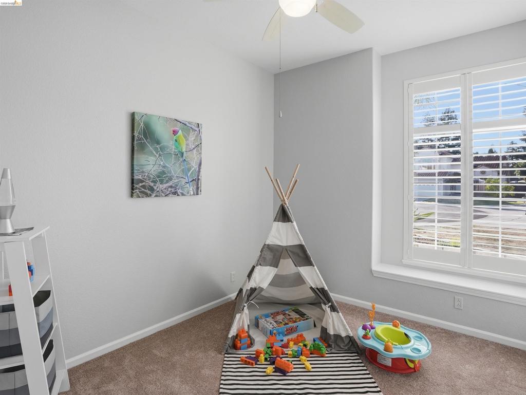 1260 Bay Court, Brentwood (CC), CA 94513-5425