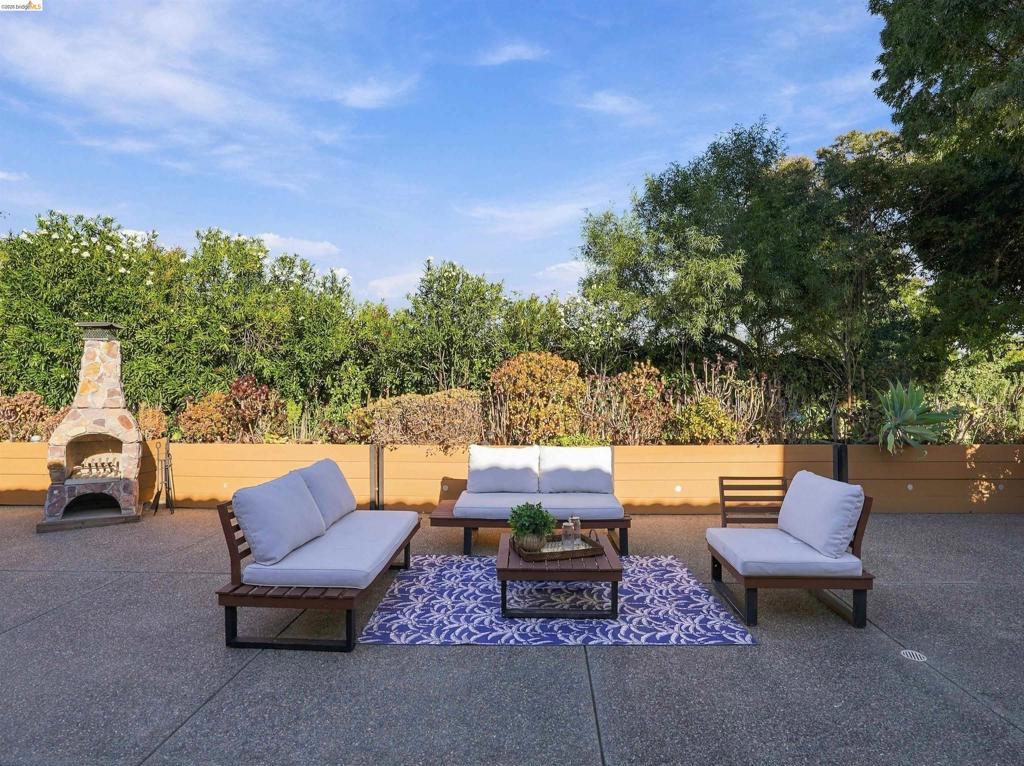 1260 Bay Court, Brentwood (CC), CA 94513-5425