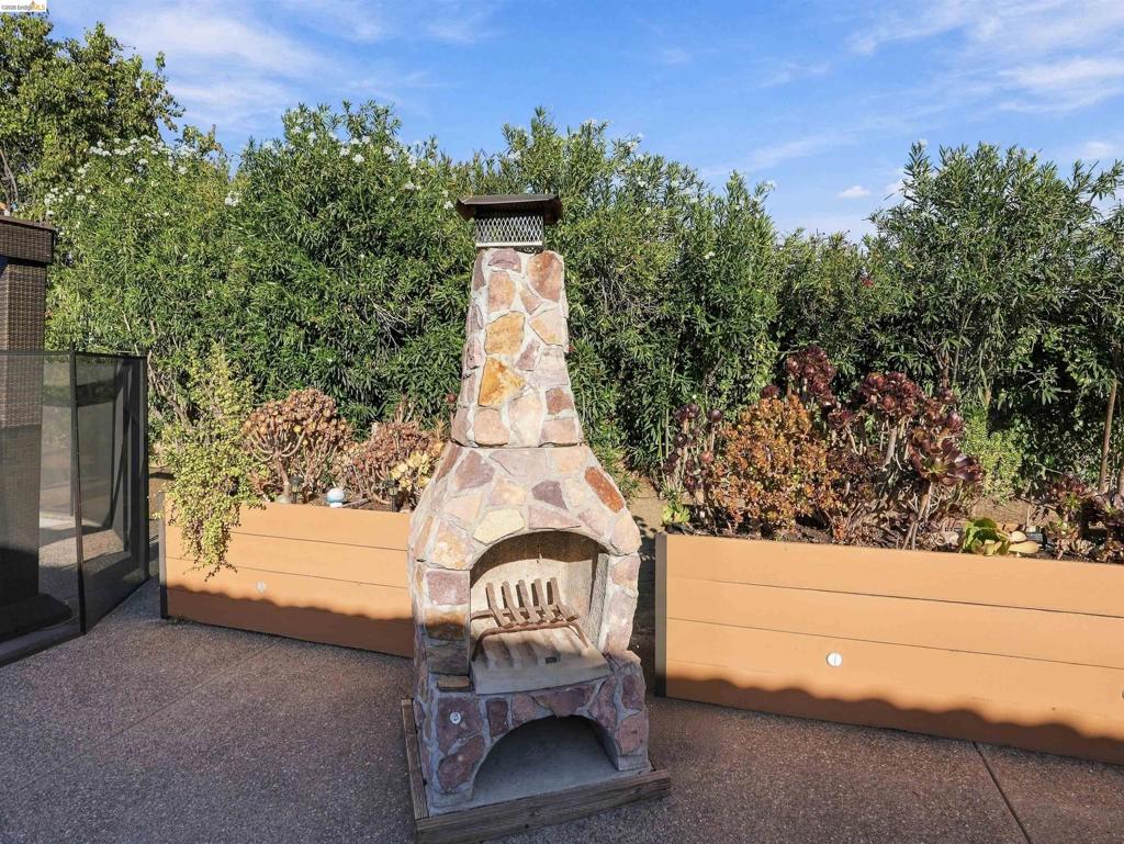 1260 Bay Court, Brentwood (CC), CA 94513-5425