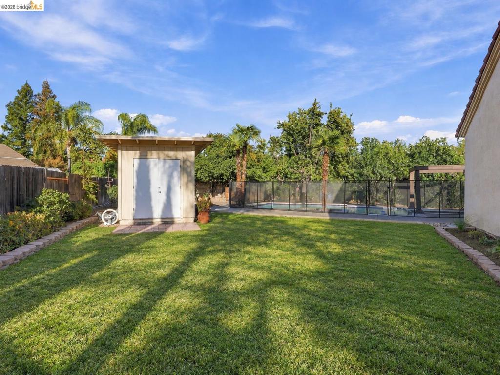 1260 Bay Court, Brentwood (CC), CA 94513-5425