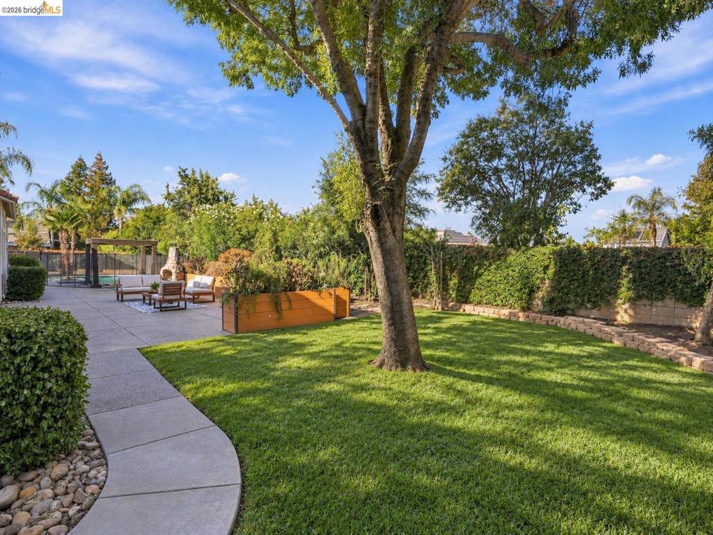 1260 Bay Court, Brentwood (CC), CA 94513-5425