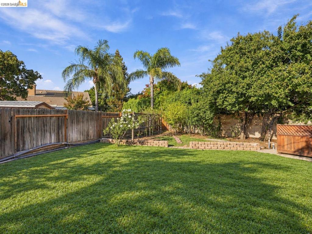 1260 Bay Court, Brentwood (CC), CA 94513-5425