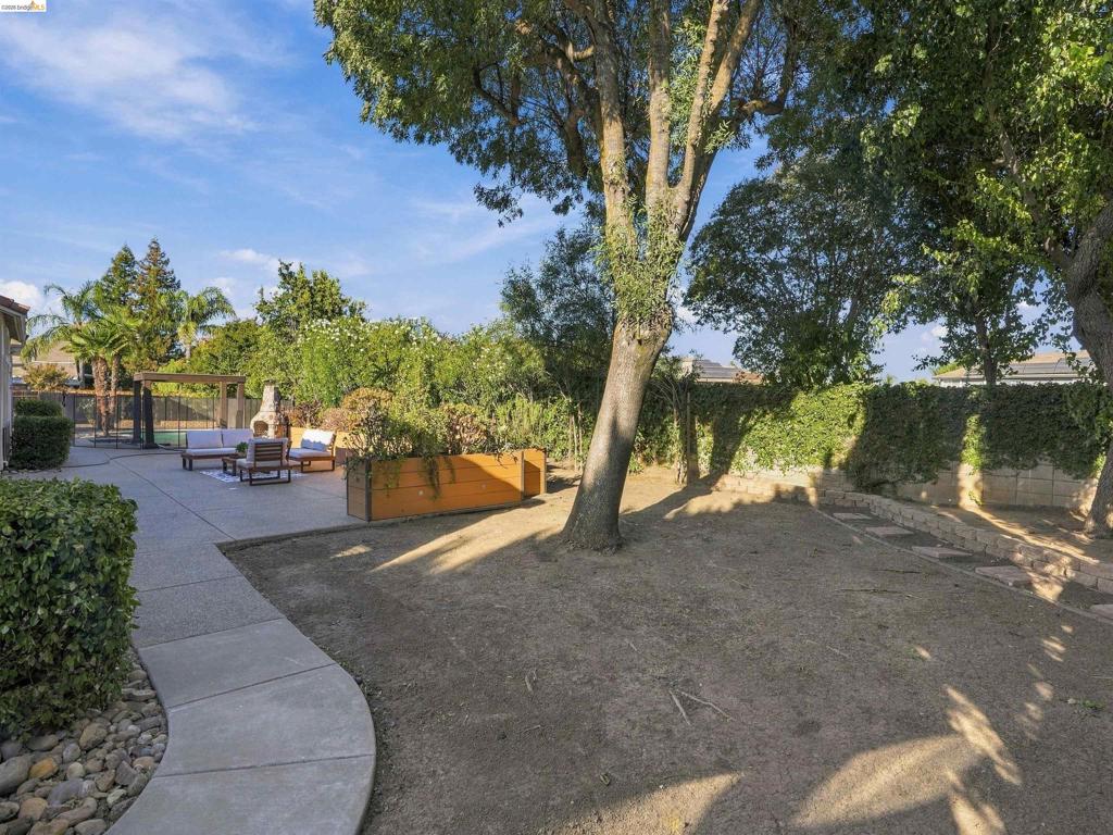 1260 Bay Court, Brentwood (CC), CA 94513-5425