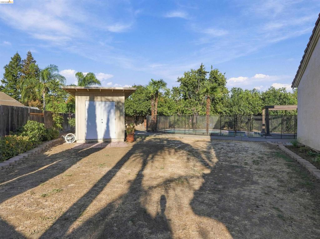 1260 Bay Court, Brentwood (CC), CA 94513-5425
