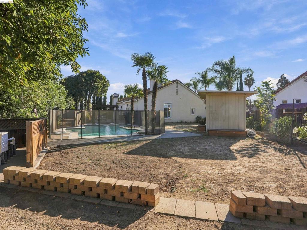 1260 Bay Court, Brentwood (CC), CA 94513-5425