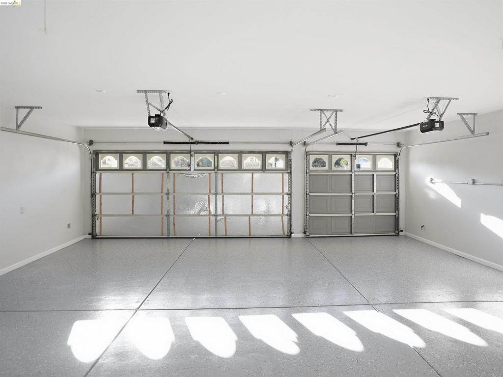 1260 Bay Court, Brentwood (CC), CA 94513-5425