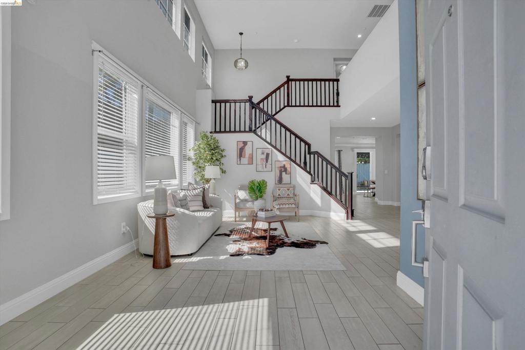 1315 Muscat Ct, Brentwood (CC), CA 94513