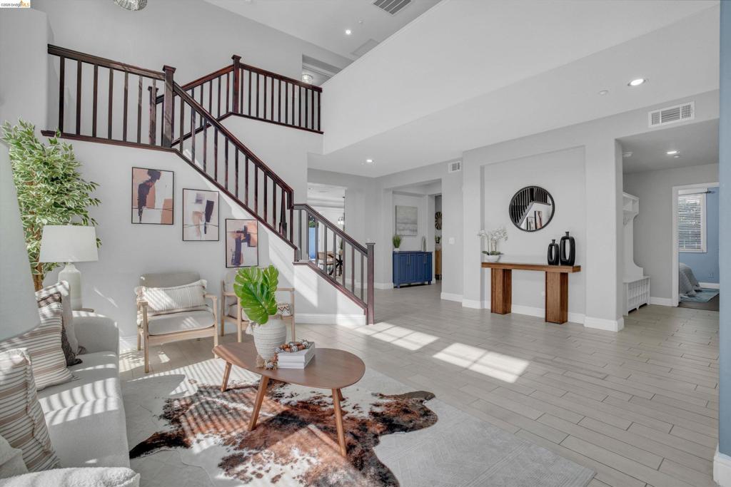 1315 Muscat Ct, Brentwood (CC), CA 94513