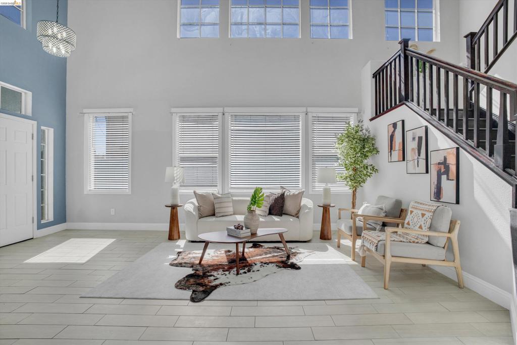 1315 Muscat Ct, Brentwood (CC), CA 94513
