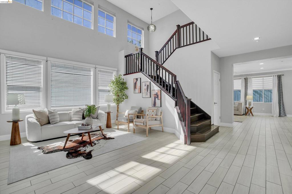 1315 Muscat Ct, Brentwood (CC), CA 94513