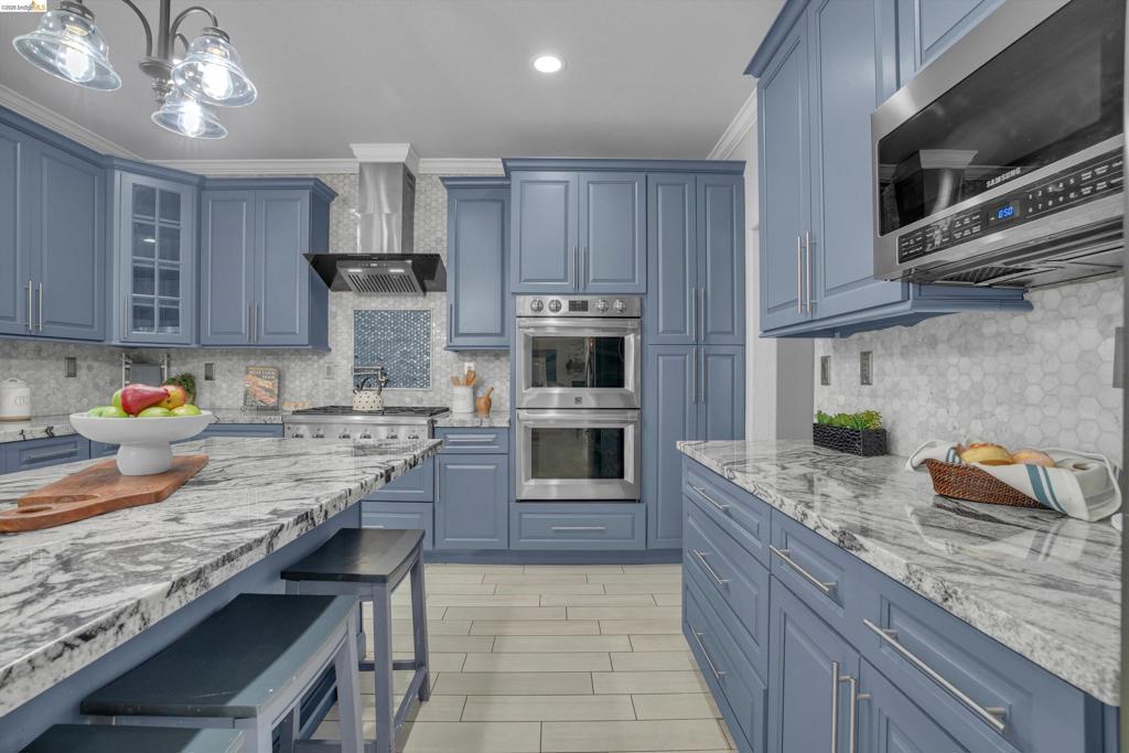 1315 Muscat Ct, Brentwood (CC), CA 94513