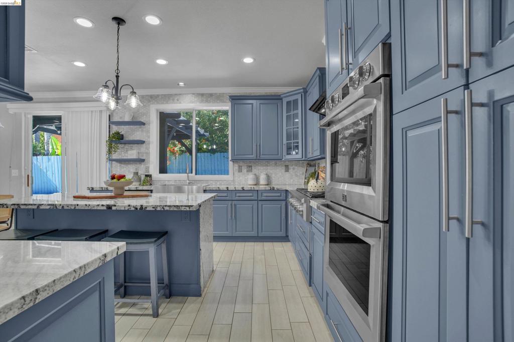 1315 Muscat Ct, Brentwood (CC), CA 94513