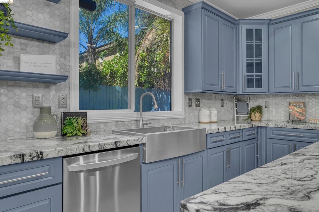 1315 Muscat Ct, Brentwood (CC), CA 94513