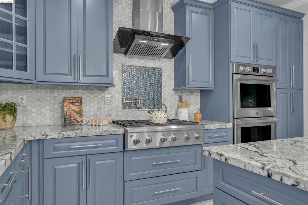 1315 Muscat Ct, Brentwood (CC), CA 94513