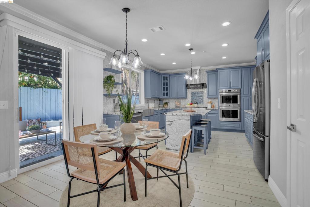 1315 Muscat Ct, Brentwood (CC), CA 94513