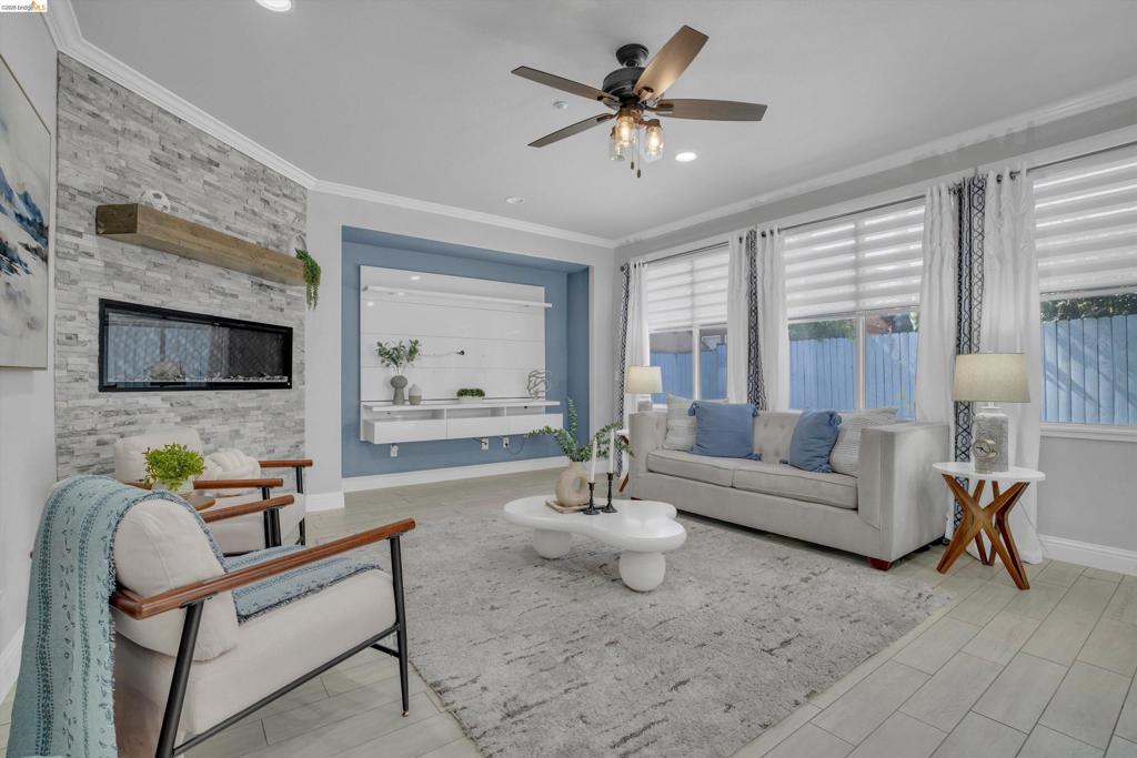 1315 Muscat Ct, Brentwood (CC), CA 94513