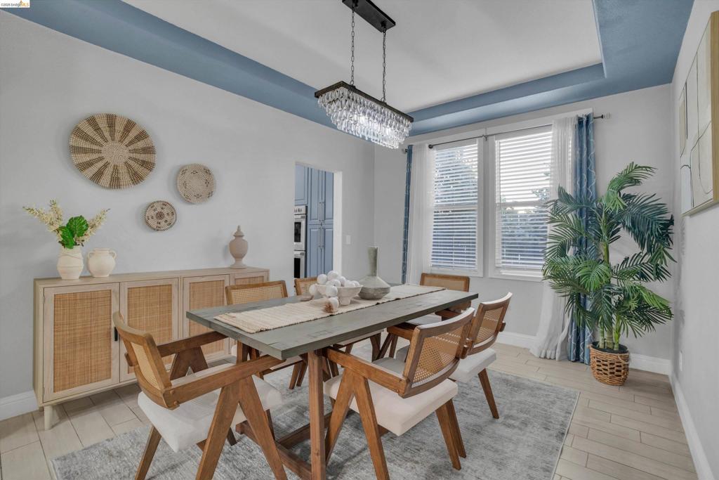 1315 Muscat Ct, Brentwood (CC), CA 94513