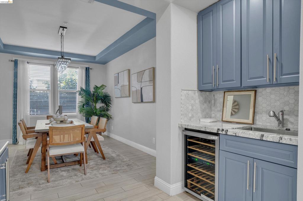 1315 Muscat Ct, Brentwood (CC), CA 94513