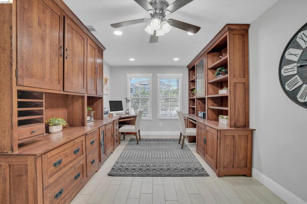1315 Muscat Ct, Brentwood (CC), CA 94513