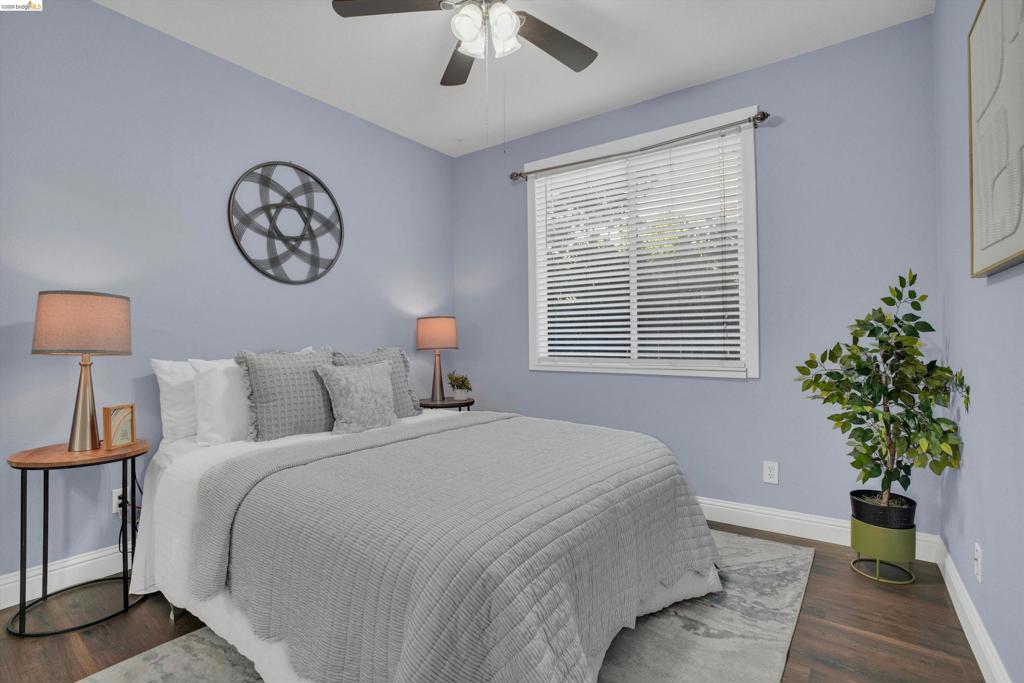 1315 Muscat Ct, Brentwood (CC), CA 94513