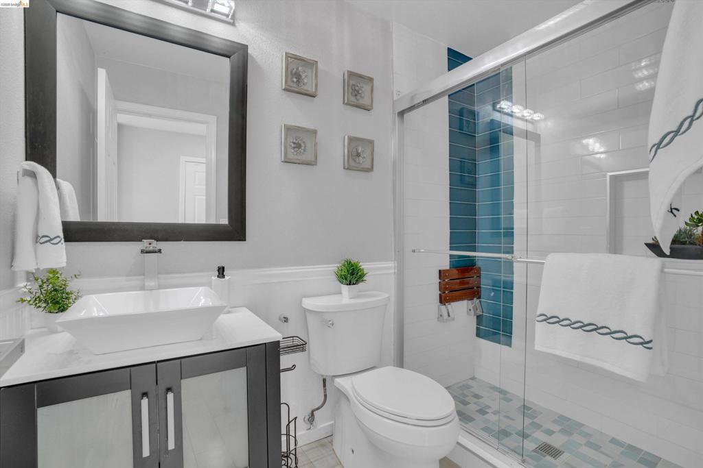 1315 Muscat Ct, Brentwood (CC), CA 94513