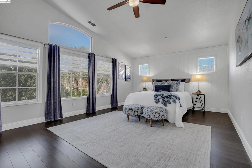 1315 Muscat Ct, Brentwood (CC), CA 94513