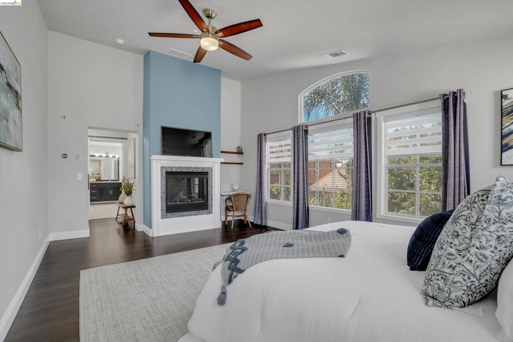 1315 Muscat Ct, Brentwood (CC), CA 94513
