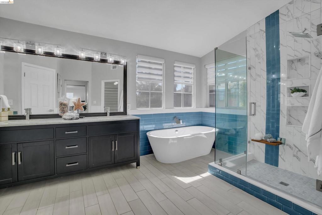 1315 Muscat Ct, Brentwood (CC), CA 94513