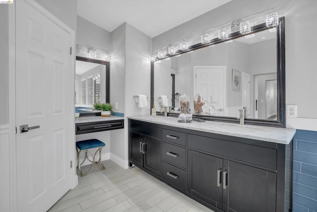 1315 Muscat Ct, Brentwood (CC), CA 94513
