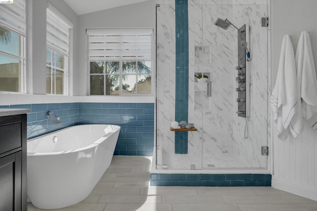 1315 Muscat Ct, Brentwood (CC), CA 94513