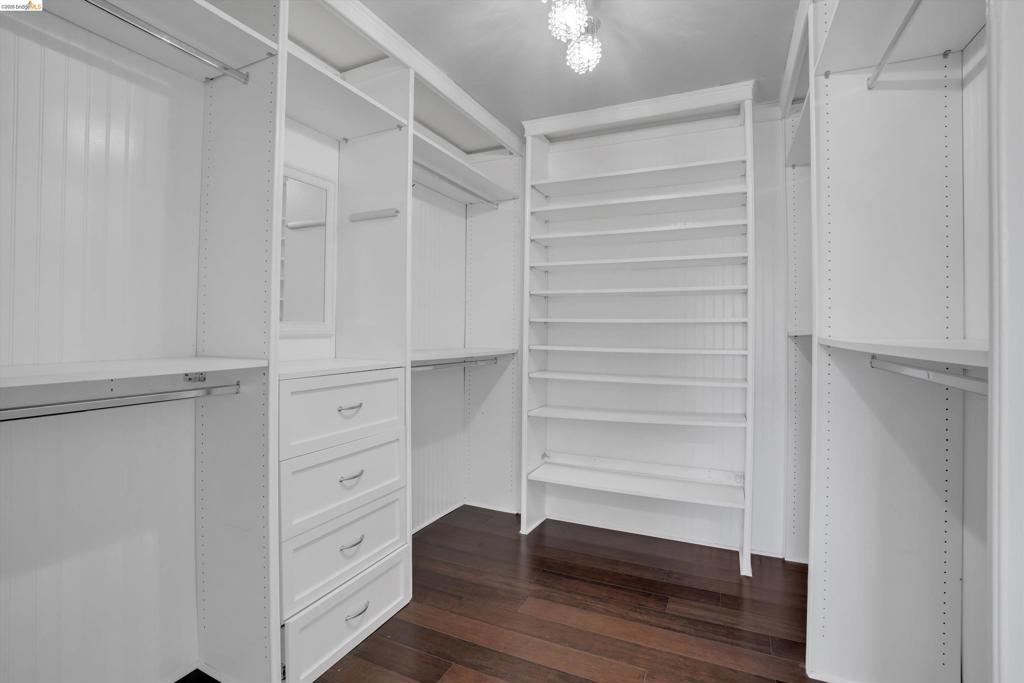 1315 Muscat Ct, Brentwood (CC), CA 94513