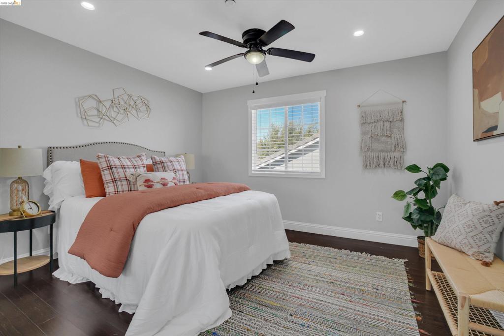 1315 Muscat Ct, Brentwood (CC), CA 94513