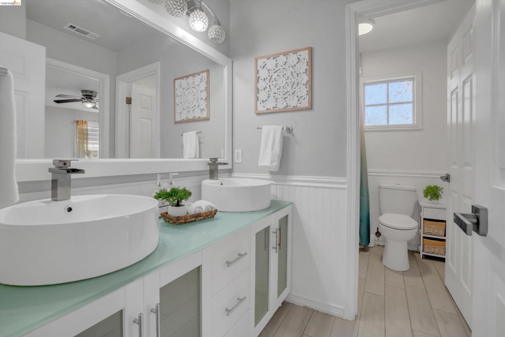 1315 Muscat Ct, Brentwood (CC), CA 94513