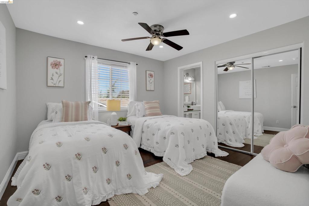 1315 Muscat Ct, Brentwood (CC), CA 94513