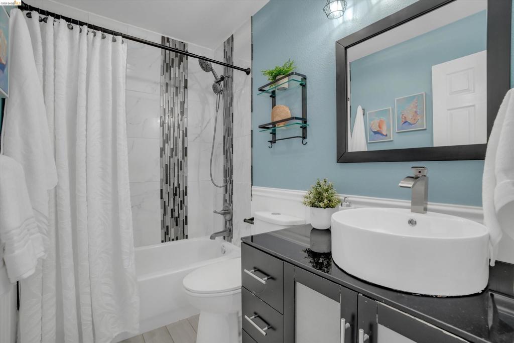 1315 Muscat Ct, Brentwood (CC), CA 94513