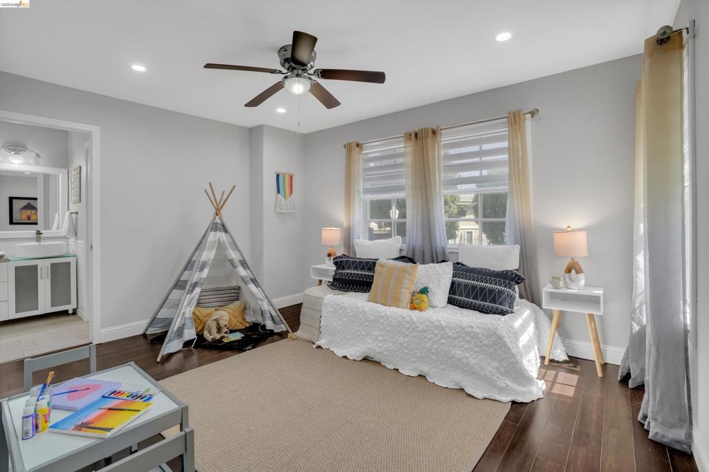 1315 Muscat Ct, Brentwood (CC), CA 94513