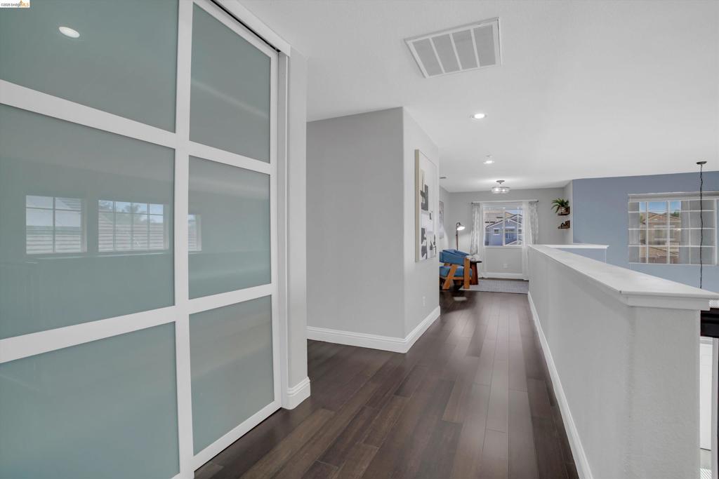 1315 Muscat Ct, Brentwood (CC), CA 94513