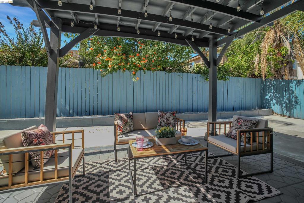 1315 Muscat Ct, Brentwood (CC), CA 94513